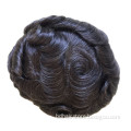 Swiss Lace Men Toupees: Find Your Perfect Hairpiece